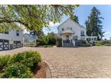 21200 Old Bethel Rd - Photo 34