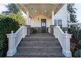 21200 Old Bethel Rd - Photo 35