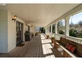 21200 Old Bethel Rd - Photo 36