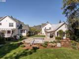 21200 Old Bethel Rd - Photo 37