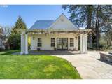 21200 Old Bethel Rd - Photo 38