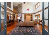 21200 Old Bethel Rd - Photo 7