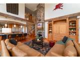 21200 Old Bethel Rd - Photo 8