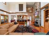 21200 Old Bethel Rd - Photo 9