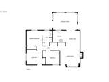 4927 Trade Wind Ave - Photo 36