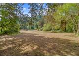 0 Elk Meadows Ln - Photo 1