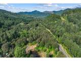 0 Elk Meadows Ln - Photo 10