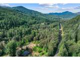 0 Elk Meadows Ln - Photo 11