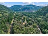 0 Elk Meadows Ln - Photo 12
