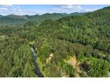 0 Elk Meadows Ln - Photo 13
