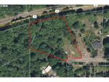 0 Elk Meadows Ln - Photo 14
