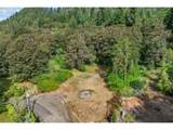 0 Elk Meadows Ln - Photo 2