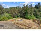 0 Elk Meadows Ln - Photo 4