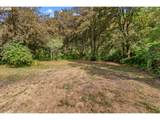 0 Elk Meadows Ln - Photo 5
