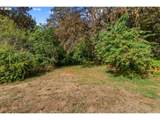 0 Elk Meadows Ln - Photo 6