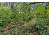 0 Elk Meadows Ln - Photo 7