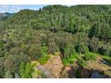 0 Elk Meadows Ln - Photo 8