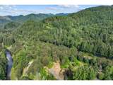 0 Elk Meadows Ln - Photo 9