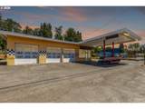 48097 Highway 58 - Photo 1