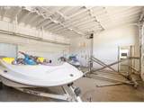 48097 Highway 58 - Photo 10