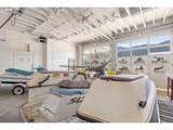 48097 Highway 58 - Photo 11