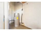 48097 Highway 58 - Photo 12