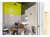 48097 Highway 58 - Photo 13