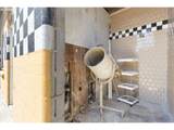 48097 Highway 58 - Photo 14