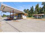 48097 Highway 58 - Photo 3