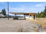 48097 Highway 58 - Photo 4