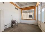 48097 Highway 58 - Photo 5