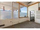48097 Highway 58 - Photo 6