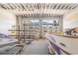 48097 Highway 58 - Photo 7