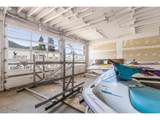 48097 Highway 58 - Photo 8
