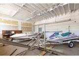 48097 Highway 58 - Photo 9
