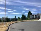 43 Alexia Ct - Photo 1