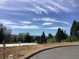 43 Alexia Ct - Photo 2