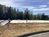 43 Alexia Ct - Photo 3