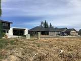 43 Alexia Ct - Photo 4