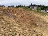 43 Alexia Ct - Photo 5