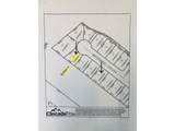 43 Alexia Ct - Photo 6