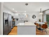 1021 24TH St - Photo 10