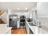 1021 24TH St - Photo 11
