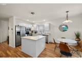 1021 24TH St - Photo 13