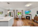 1021 24TH St - Photo 15