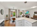 1021 24TH St - Photo 16