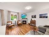 1021 24TH St - Photo 17