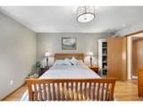 1021 24TH St - Photo 19