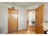 1021 24TH St - Photo 25