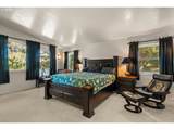 94270 Mound Way - Photo 18